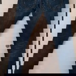  Replay γυναικείο τζιν skinny