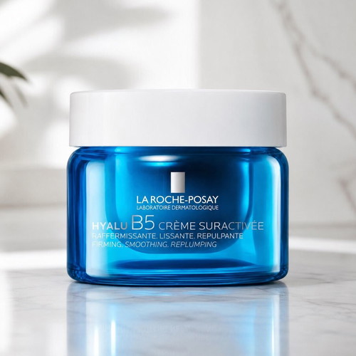 La Roche-Posay Hyalu B5 Suractivated Cream 50ml