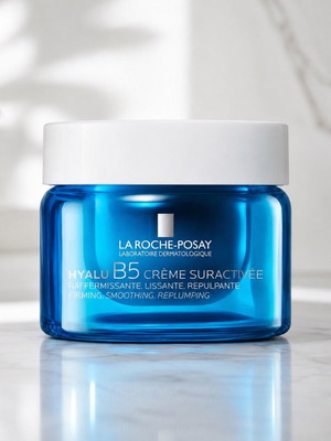 La Roche-Posay Hyalu B5 Suractivated Cream 50ml