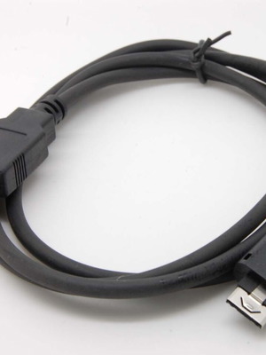 USB Power Charger Cable Data Cord for LG AX CU KC KE KF KG KP LX UX VX Series new