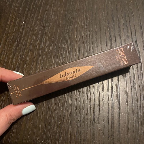 Lakerain Beauty Contour Stick new