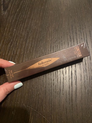 Lakerain Beauty Contour Stick new