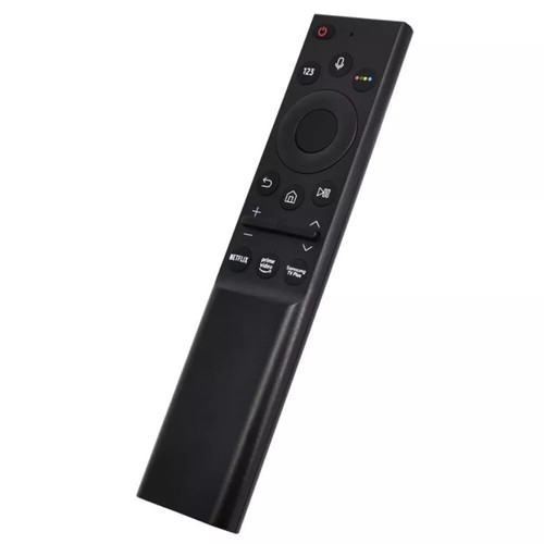 Compatible Remote Control BN59-01363J BN59-01363A with Voice Control for Samsung QLED new