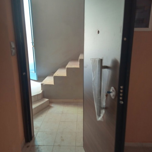 χαιδαρι ημιυπογειο διαμερισμα  50 μ2ελεύθερο.