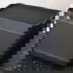  Φορητό ηχείο για πάρτυ- Bang & Olufsen Beolit 15 - 70W μαύρο (Wired & Wireless, Bluetooth/3.5 mm)