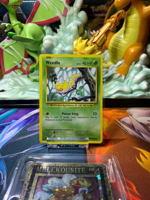 Pokemon card evolutions 2016 mint condition