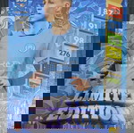  Fifa 365 2025 adrenalyn xl Limited edition XXL Man. City Phil Foden
