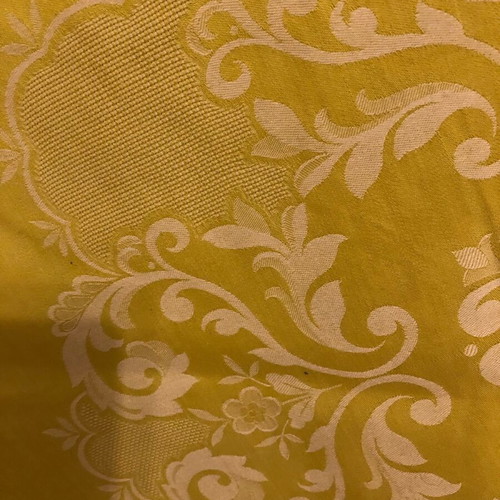 Rotonda new with beautiful designs, round 130x130