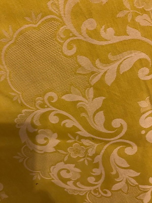 Rotonda new with beautiful designs, round 130x130