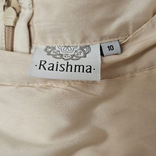 Raishma skirt like new, pink, size M 38 10