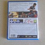 NBA2K19 video game like new