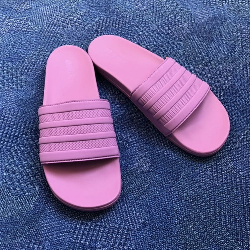 Adidas Adilette Comfort slides new, unisex, sizes 43 and 44