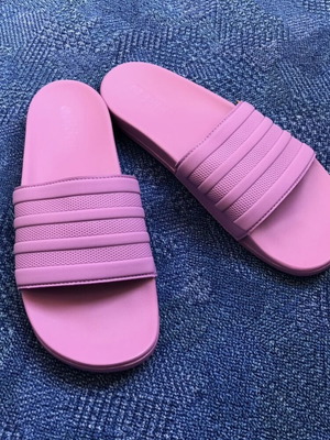 Adidas Adilette Comfort παντόφλες νέες, unisex, μεγέθη 43 και 44