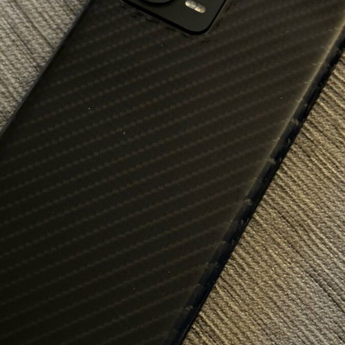 Xiaomi Redmi Note 12 Pro Plus smartphone, 256GB, 8GB RAM, 200MP camera