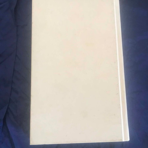 O Patouchas by Ioannis Kondylakis used, hardcover