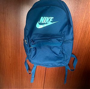 Nike τσάντα πλάτης