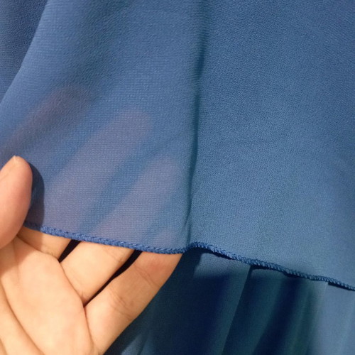 Dress one size used, never worn
