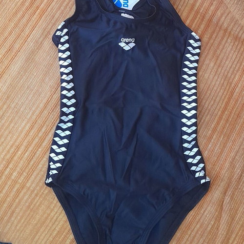 NEW Girls' sports swimsuit Arena 26-->6