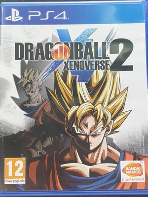 PS4 παιχνίδι