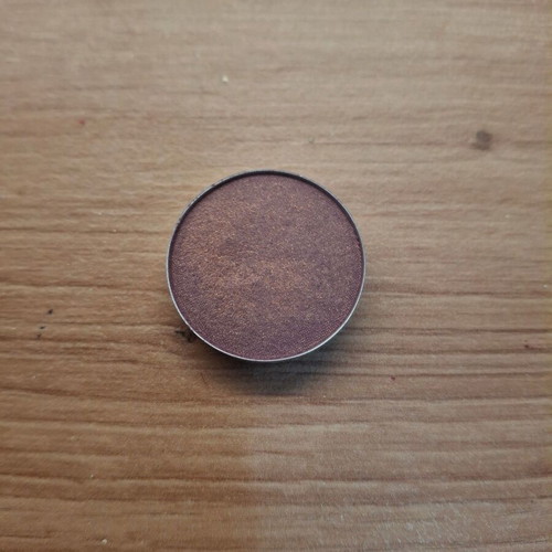 Mac Trax eyeshadow new
