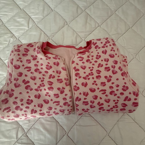 Mothercare Sleeping Bag 5-6 years (116cm)