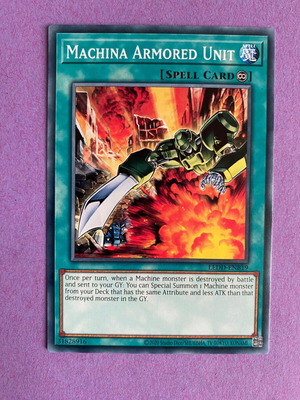New and used Yu-Gi-Oh! cards for sale | Vendora Classifieds