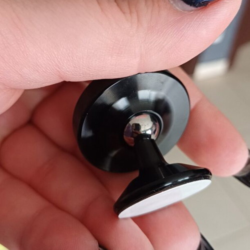 Phone holder with magnet new for car