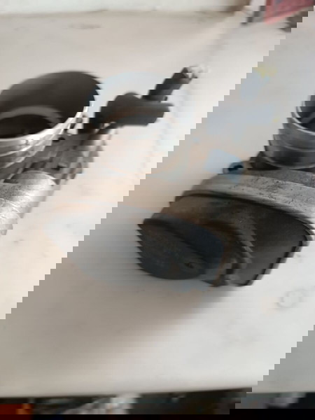 ΠΕΤΑΛΟΥΔΑ ΓΚΑΖΙΟΥ ΓΙΑ VW PASSAT '05-'11 ΚΩΔΙΚΟΣ 06A133062AT