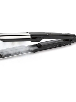 Babylish Hair Straightener like new