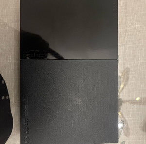 PlayStation 2