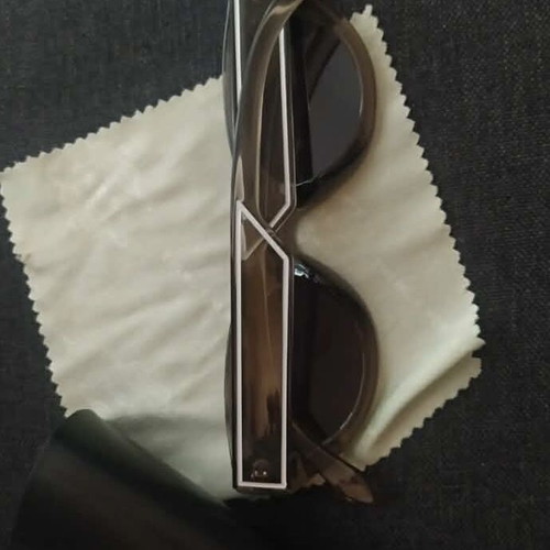 Sunglasses new