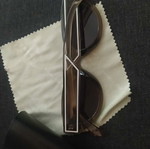 Sunglasses new