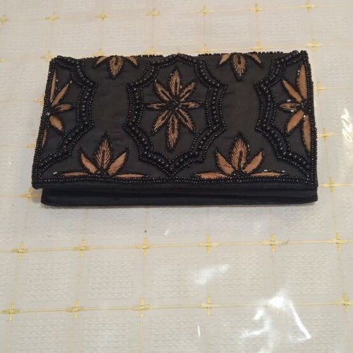Women's Vintage Bag new, brown