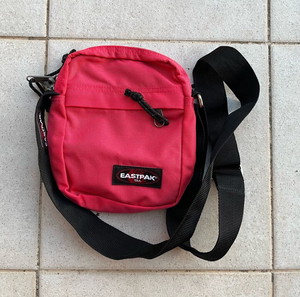 Eastpak Shoulder Bag