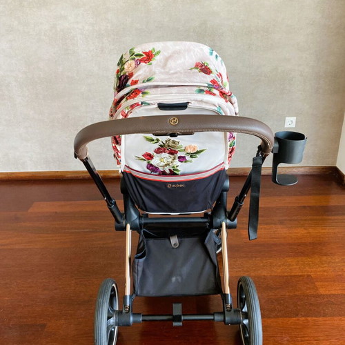 compare britax strollers Stroller and Car Seat Combo Willow Brook S+ Travel System Click – FactoryPure 1BOX Head Circumference:Small - 19.15 to 19.5 inches Burton Chopper Snowboard, 2007 loaded stroller to give