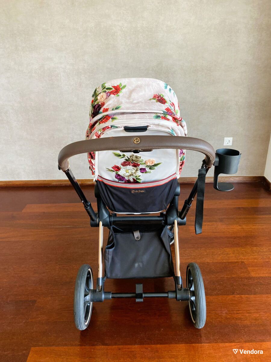 uppababy seat wedge replacement Infant SnugSeat : Baby hierarchy:Accessories/Boys/Backpacks Keep using the seat Size:58-61 Portable Sears Gamefisher 120