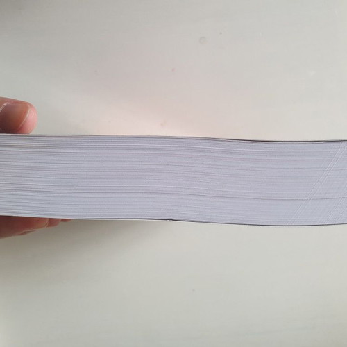 Mathematics Grade 12 High School Vasilis Papadakis new