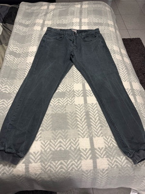 Jeans Pull & Bear