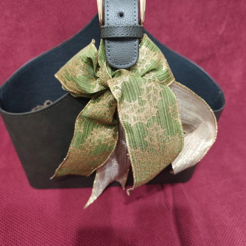 Gift case for drinks like new
