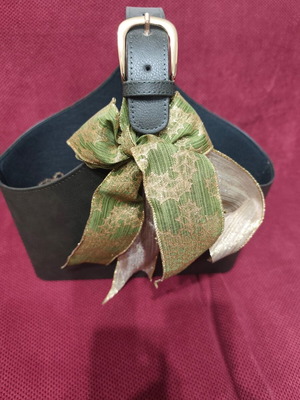 Gift case for drinks like new