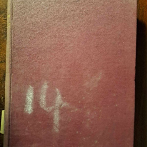 To sygchrono monotaxio scholeio like new, 1953 edition, Kampana