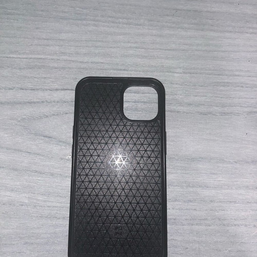 iPhone 14 case like new, lightly used