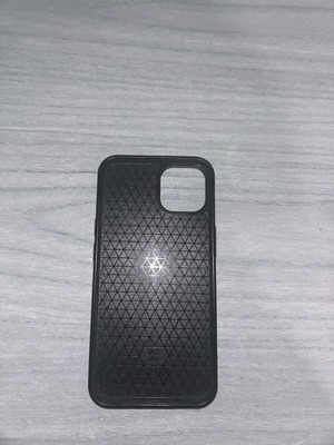iPhone 14 case like new, lightly used