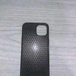 iPhone 14 case like new, lightly used