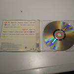 Moloko Sing It Back CD Maxi used, electronic