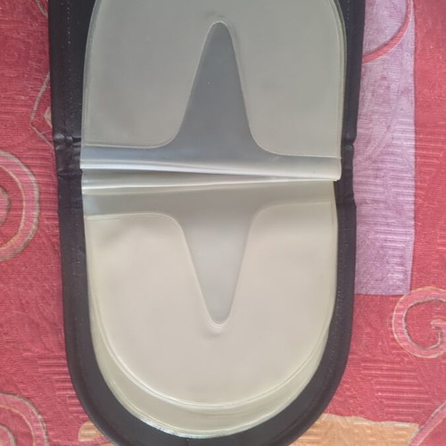 Deagostini CD case used