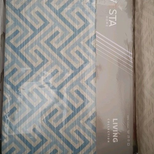 Super King Bed Sheet Set new