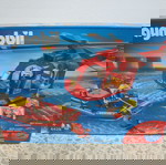  Playmobil 4428 - Διασώστες