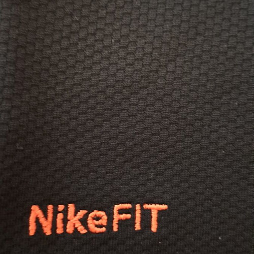 Valencia CF Football Set Nike authentic, like new, size L