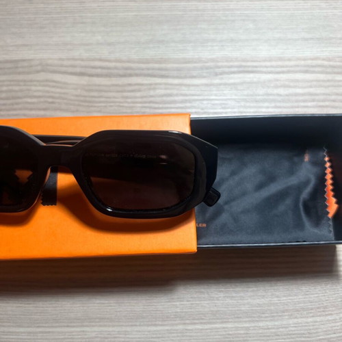 Meller sunglasses